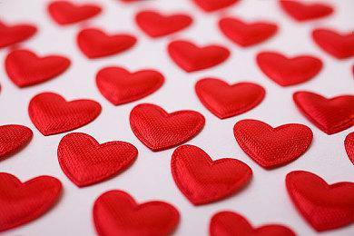 V社将减少Steam Deck着色器缓存 为游戏留出更多空间